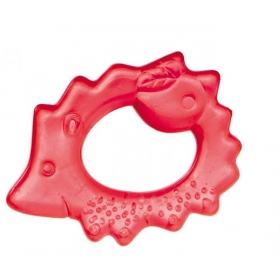 ПРОРІЗУВАЧ для зубів 2/008, їжак