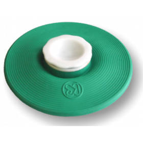 ПУЗЫРЬ РЕЗИНОВЫЙ ДЛЯ ЛЬДА ТИП 1 (ОБЩЕГО НАЗНАЧЕНИЯ) размер 1