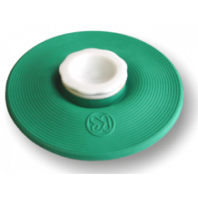 ПУЗЫРЬ РЕЗИНОВЫЙ ДЛЯ ЛЬДА ТИП 1 (ОБЩЕГО НАЗНАЧЕНИЯ) размер 3