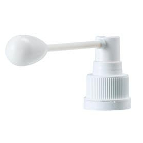 ПУЛЬВЕРИЗАТОР ВАГ расп.д/жидк.