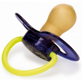 ПУСТУШКА 23/222, кругла B