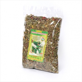 СБОР СЕРДЕЧНО-СОСУДИСТЫЙ фильтр-пакет 1,5 г №25