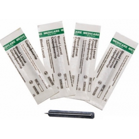 СКАРИФИКАТОР MEDICARE №200