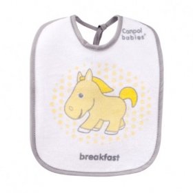 СЛЮНЯВЧИК 2/103 №3