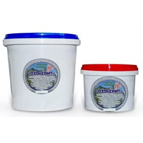 СРЕДСТВО ДЛЯ АППЛИКАЦИЙ «ОЗОКЕРИТ» «ЛАБОРАТОРИЯ ДОКТОРА ПИРОГОВА» 250 г