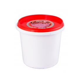 СРЕДСТВО ДЛЯ АППЛИКАЦИЙ «ПАРАФИН» «ЛАБОРАТОРИЯ ДОКТОРА ПИРОГОВА» 1 кг