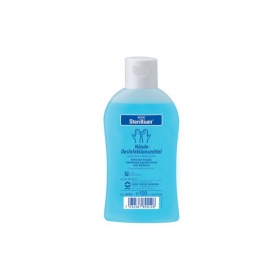 СТЕРИЛЛИУМ антисептик спиртовый 100 мл