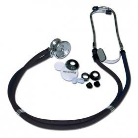 СТЕТОСКОП МИКРОЛАЙФ ST-77