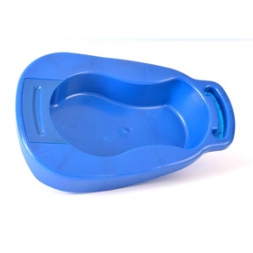 СУДНО ПОДКЛАДНОЕ