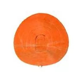 СУДНО ПОДКЛАДНОЕ РЕЗИНОВОЕ размер 2