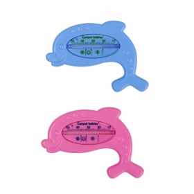 ТЕРМОМЕТР 2/782 для ван «Дельфін»