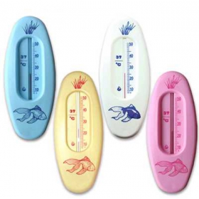 ТЕРМОМЕТР В-1 малюк