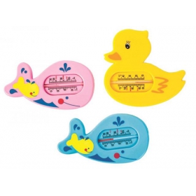 ТЕРМОМЕТР водний РК 004