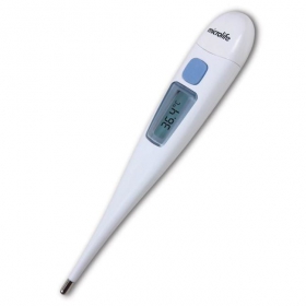 ТЕРМОМЕТР МЕДИЦИНСКИЙ ЭЛЕКТРОННЫЙ MICROLIFE MT 3001