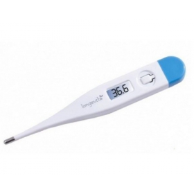 ТЕРМОМЕТР електронний ЛОНГЕВІТА «LONGEVITA» MT-101