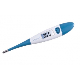 ТЕРМОМЕТР електронний ЛОНГЕВІТА «LONGEVITA» MT-4218