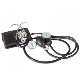 ТОНОМЕТР вимірювач артеріального тиску ГАММА «GAMMA» 700 К