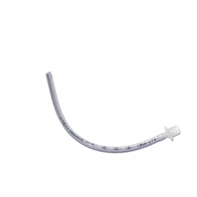 ТРУБКА ЭНДОТРАХЕАЛЬНАЯ MEDICARE 3,0, без манжеты