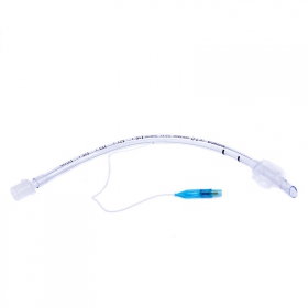 ТРУБКА ЭНДОТРАХЕАЛЬНАЯ С МАНЖЕТОЙ TRO-PULMOFLOW 4,5
