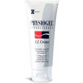 ФИЗИОГЕЛЬ A.I. КРЕМ 50 мл