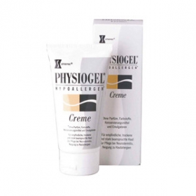 ФИЗИОГЕЛЬ КРЕМ 75 мл