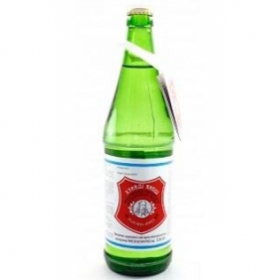 ХУНЯДИ ЯНОШ минеральная вода 700 мл