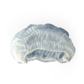 ШАПОЧКА БЕРЕТ №50