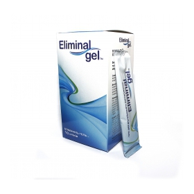 ЭЛИМИНАЛЬ ГЕЛЬ стик 20 г №20