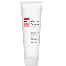 ЭМОЛИУМ КРЕМ 75 мл