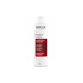 ВІШІ Деркос шампунь тонізуючий з Амінексілом 200мл