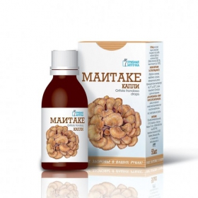 МАИТАКЕ КАПЛИ 50 мл