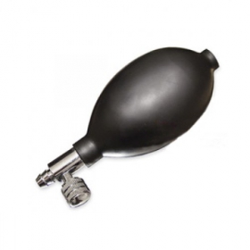 НАГНІТАЧ для вимірювача артеріального тиску механічного груша