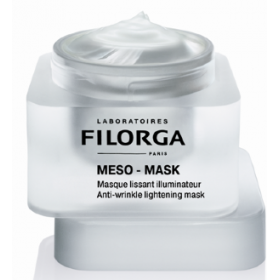 ФІЛОРГА Мезо маска 50мл