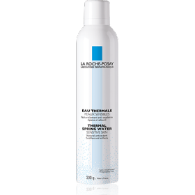 ЛЯ РОШ-ПОЗЕ термальна вода спрей 300мл