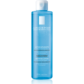 ЛЯ РОШ-ПОЗЕ фізіологічний заспокійливий тонік 200мл