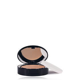 ЛЯ РОШ-ПОЗЕ Толеран Тон корегуюча компактна пудра відтінок 13 9,5г