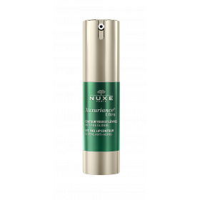 НЮКС Нюксурианс ультра засіб для контуру очей і губ 15мл