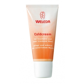 ВЕЛЕДА ЗАЩИТНЫЙ КРЕМ ОТ ВЕТРА И ХОЛОДА 30 мл