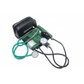 ТОНОМЕТР для вимірювання кров'яного тиску СФІГМОМАНОМЕТР «MEDICARE»