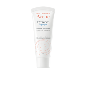 АВЕН гідранс Лайт емульсія 40мл