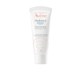 АВЕН гідранс річ 40мл