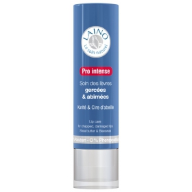 ЛЕНО Про-Интенс стик для губ 4 г