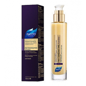 ФІТО Фітокератин екстрем крем 100мл