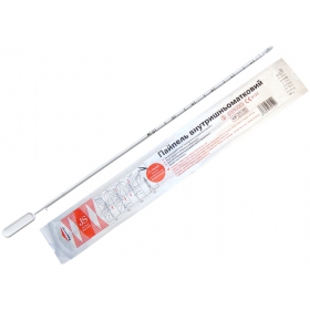 ПАЙПЕЛЬ ВНУТРИМАТОЧНЫЙ