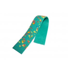 ЛЯПКО АППЛИКАТОР Дуэт 5,8 Ag