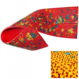 ЛЯПКО АПЛІКАТОР Квадро 5,8Ag