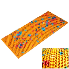 ЛЯПКО АПЛІКАТОР Квадро 6,2Ag