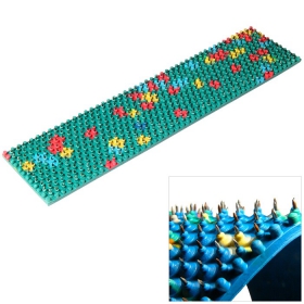 ЛЯПКО АППЛИКАТОР Спутник плюс 5,8 Ag