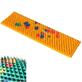 ЛЯПКО АППЛИКАТОР Спутник плюс 6,2 Ag