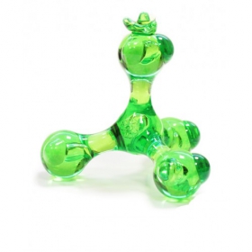 ЛЯПКО Массажер Фараон